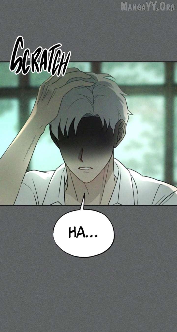 Classmate - Manhwa Chapter 30 - page 155