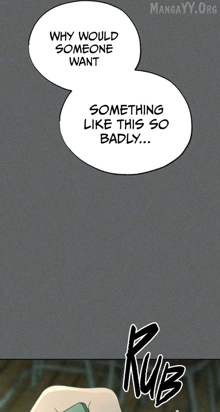 Classmate - Manhwa Chapter 30 - page 156