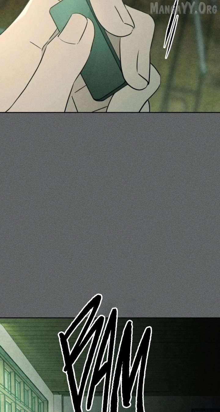 Classmate - Manhwa Chapter 30 - page 157