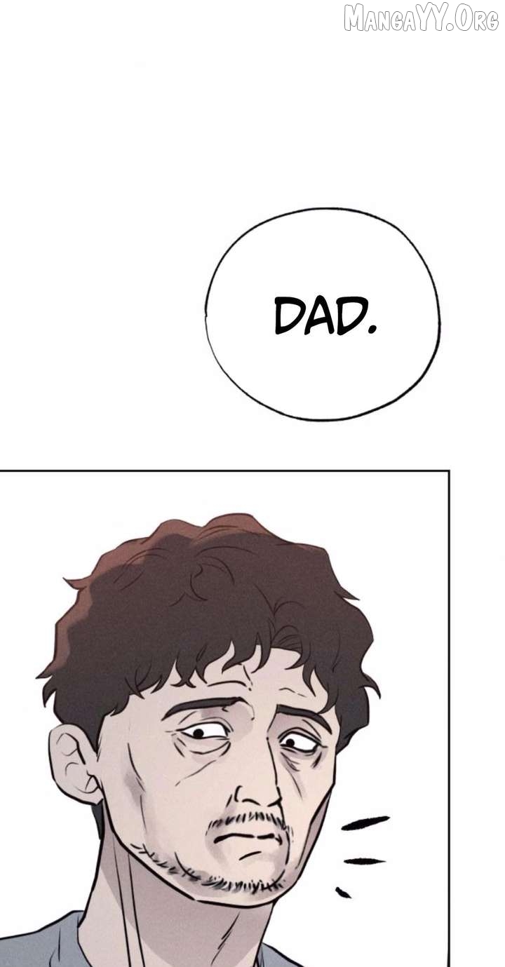 Classmate - Manhwa Chapter 30 - page 16
