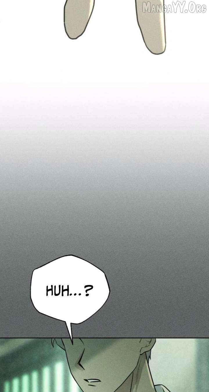 Classmate - Manhwa Chapter 30 - page 160