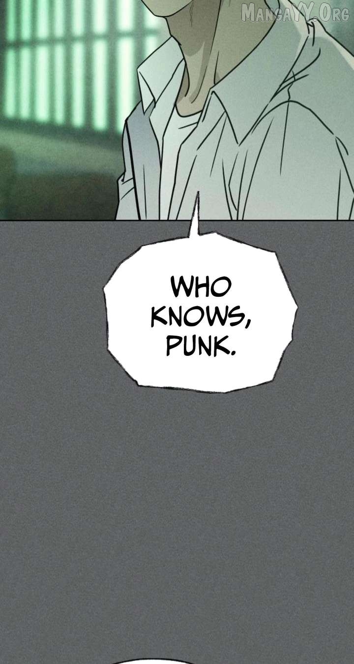 Classmate - Manhwa Chapter 30 - page 161