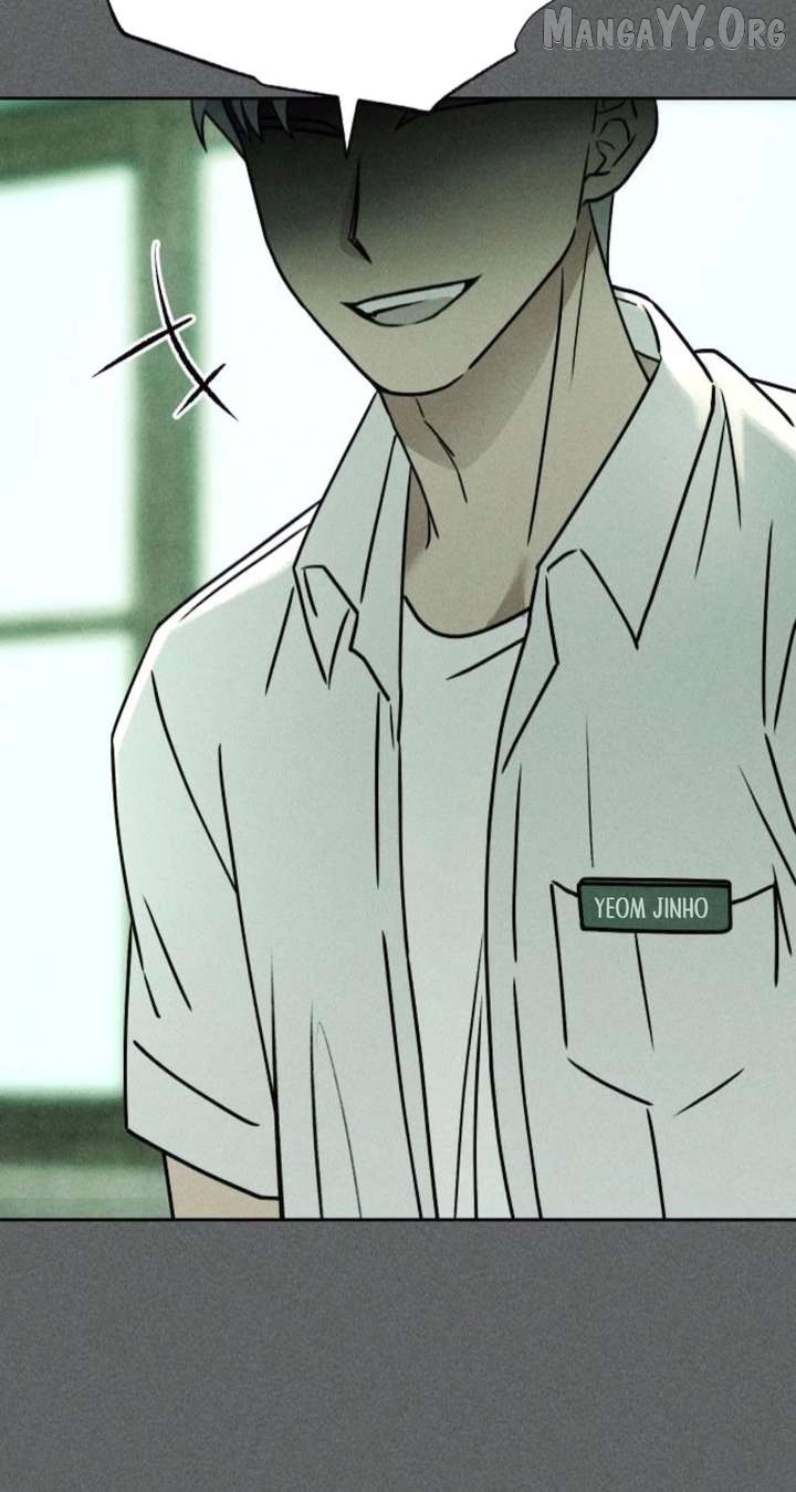 Classmate - Manhwa Chapter 30 - page 163