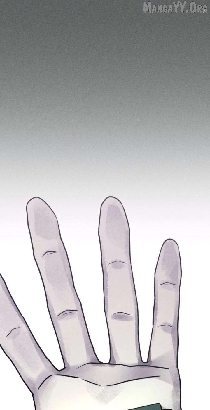 Classmate - Manhwa Chapter 30 - page 165