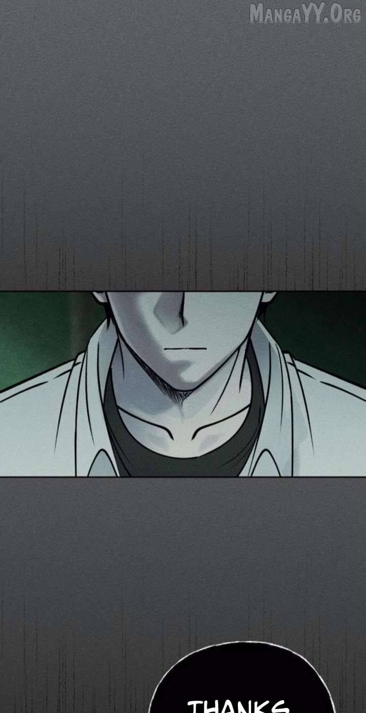 Classmate - Manhwa Chapter 30 - page 167