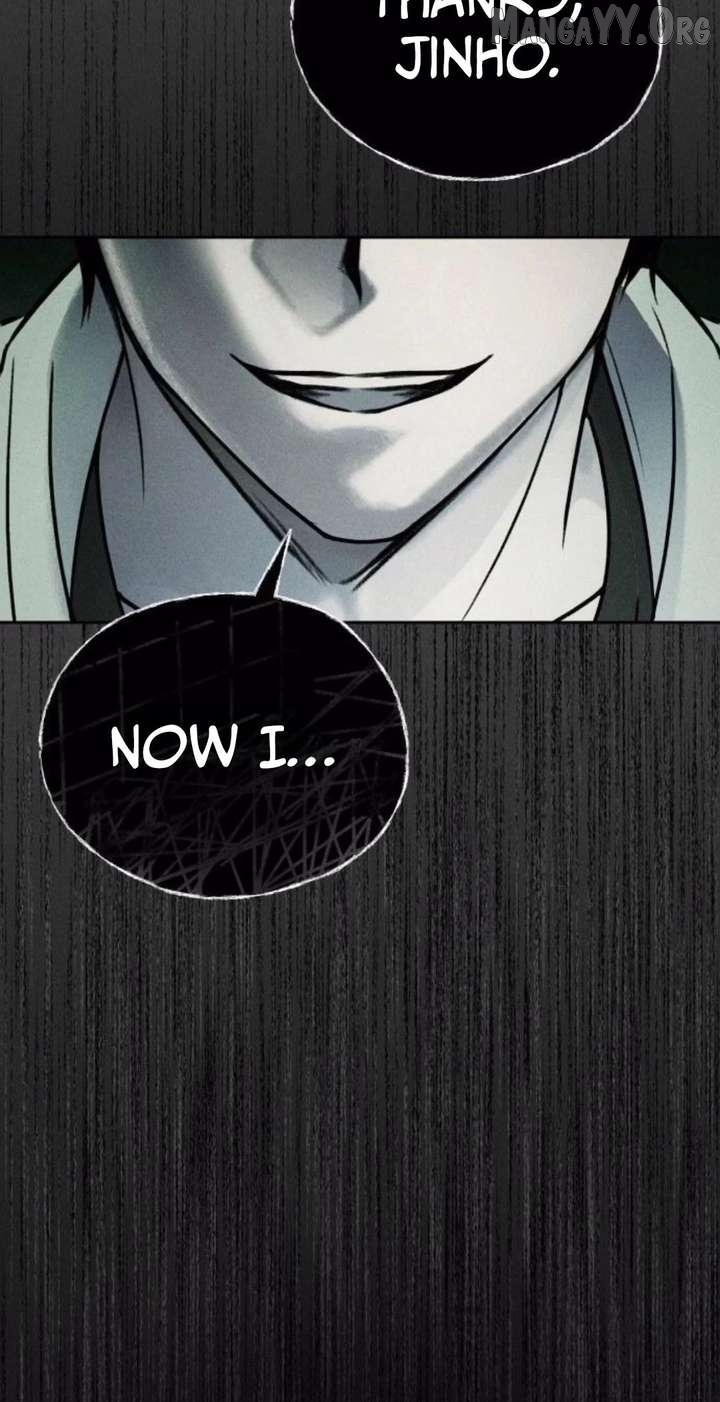 Classmate - Manhwa Chapter 30 - page 168