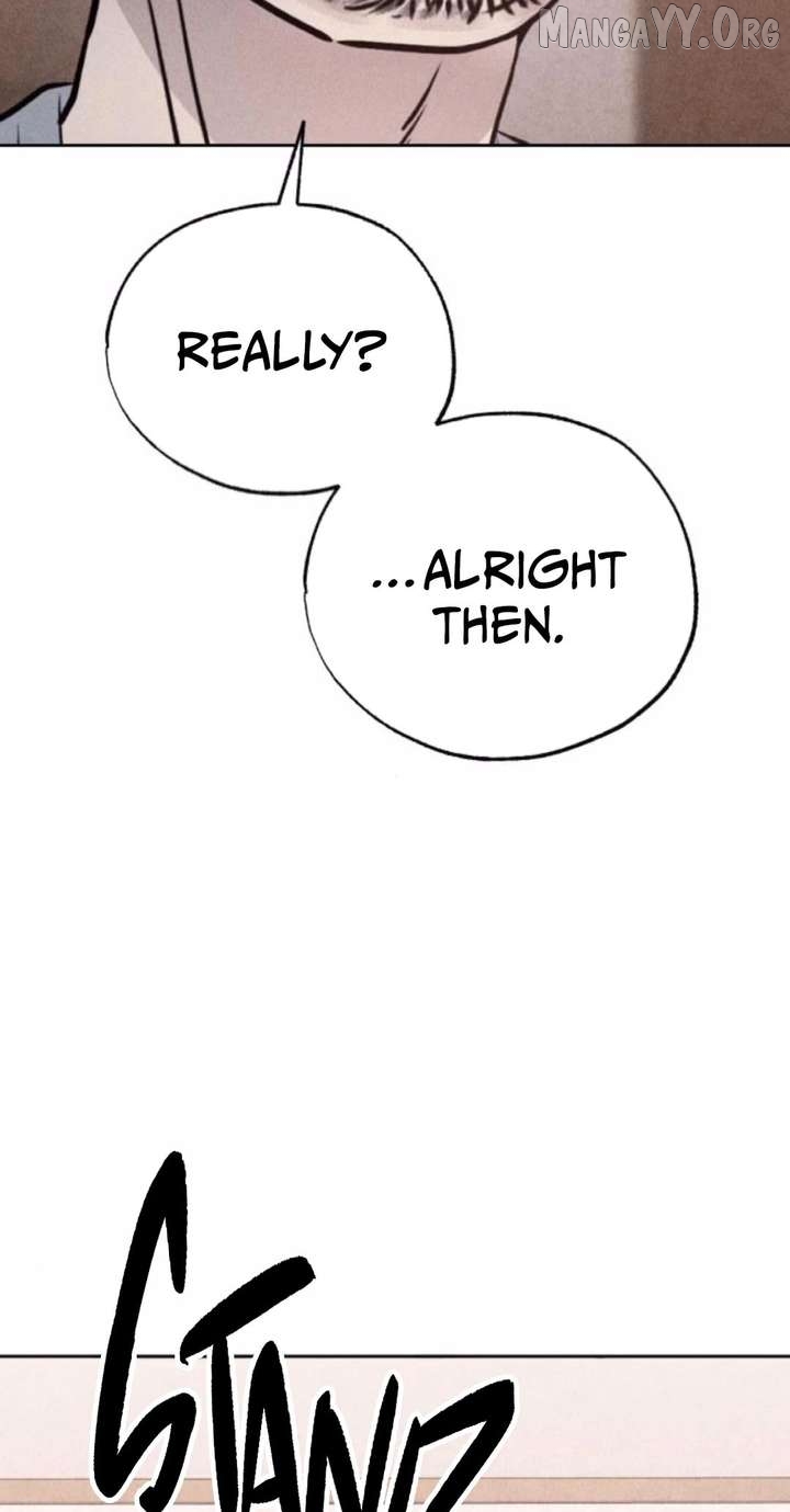 Classmate - Manhwa Chapter 30 - page 19