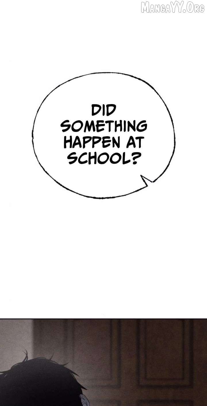 Classmate - Manhwa Chapter 30 - page 2