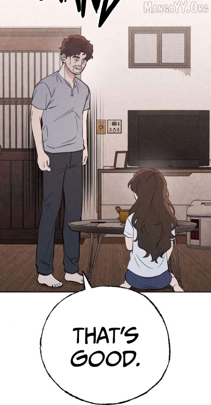 Classmate - Manhwa Chapter 30 - page 20