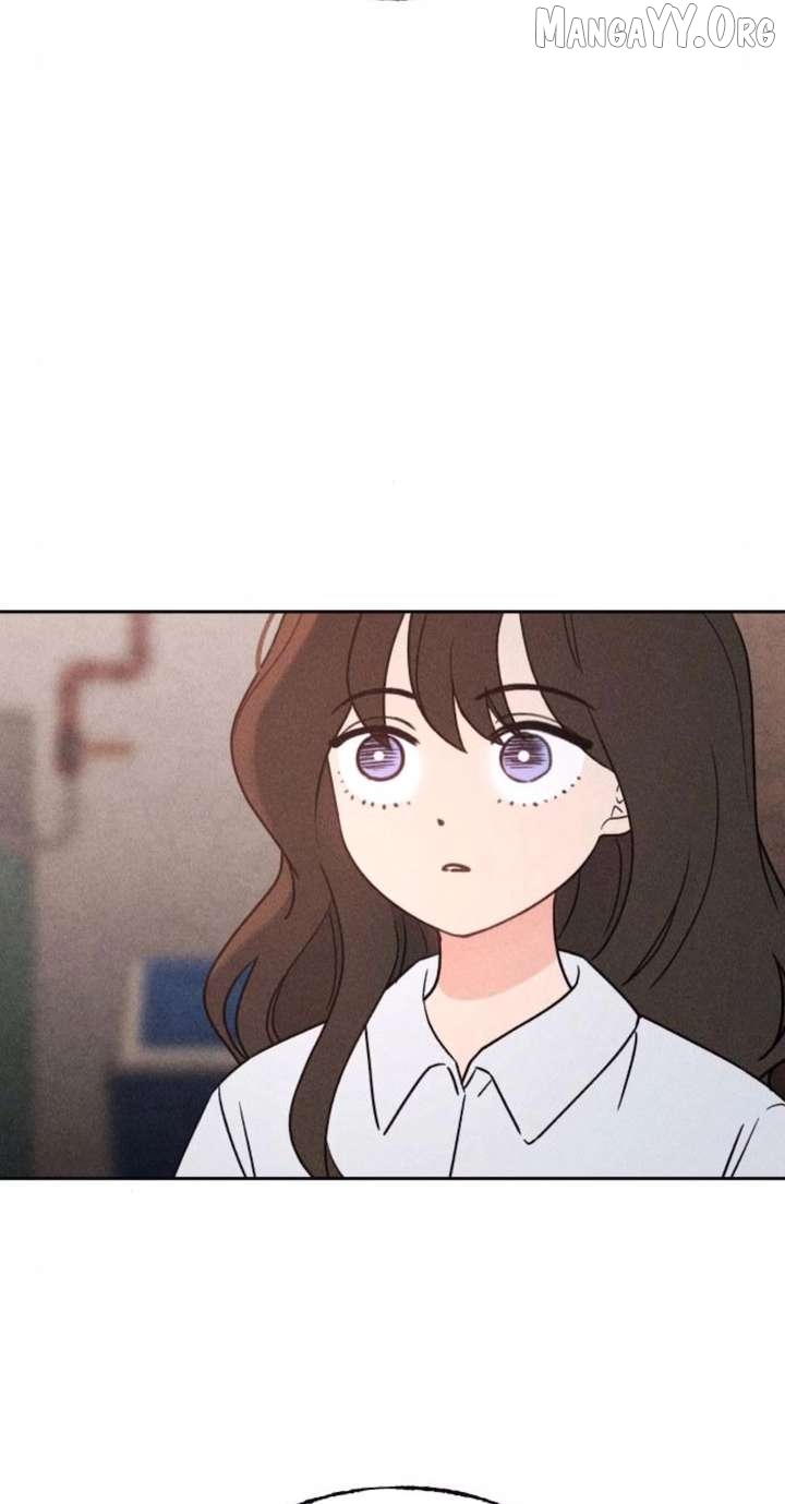 Classmate - Manhwa Chapter 30 - page 21