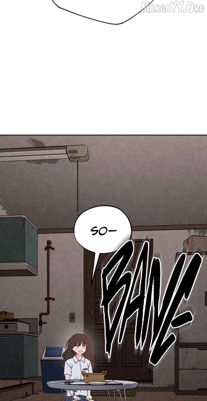 Classmate - Manhwa Chapter 30 - page 29