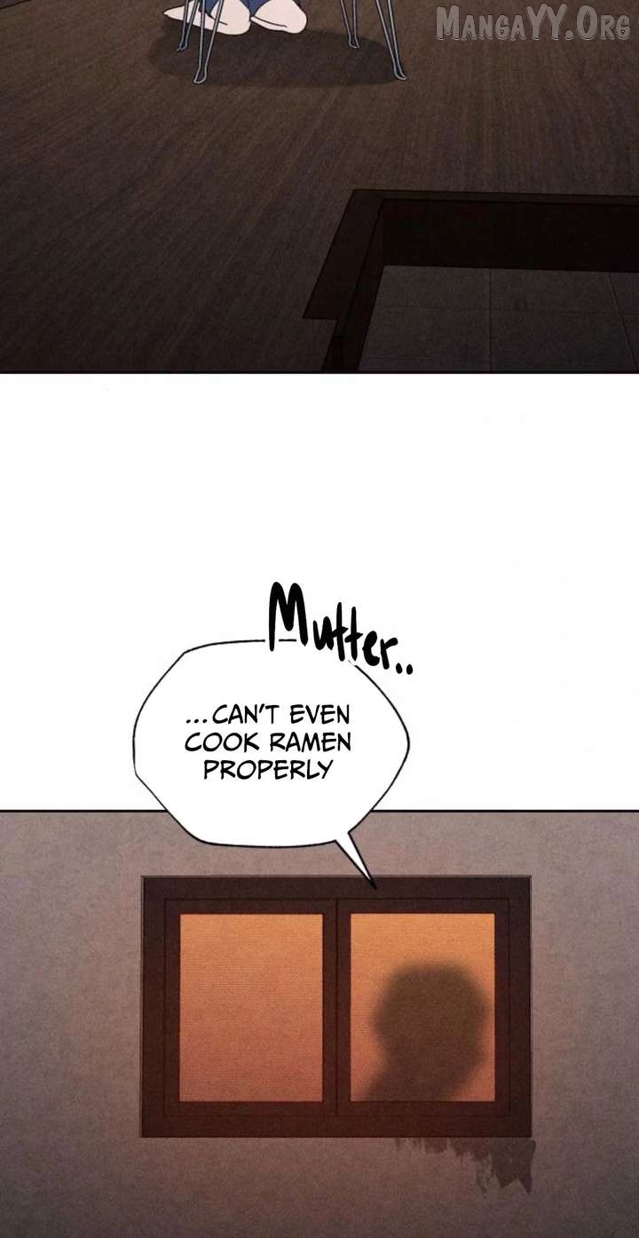 Classmate - Manhwa Chapter 30 - page 30