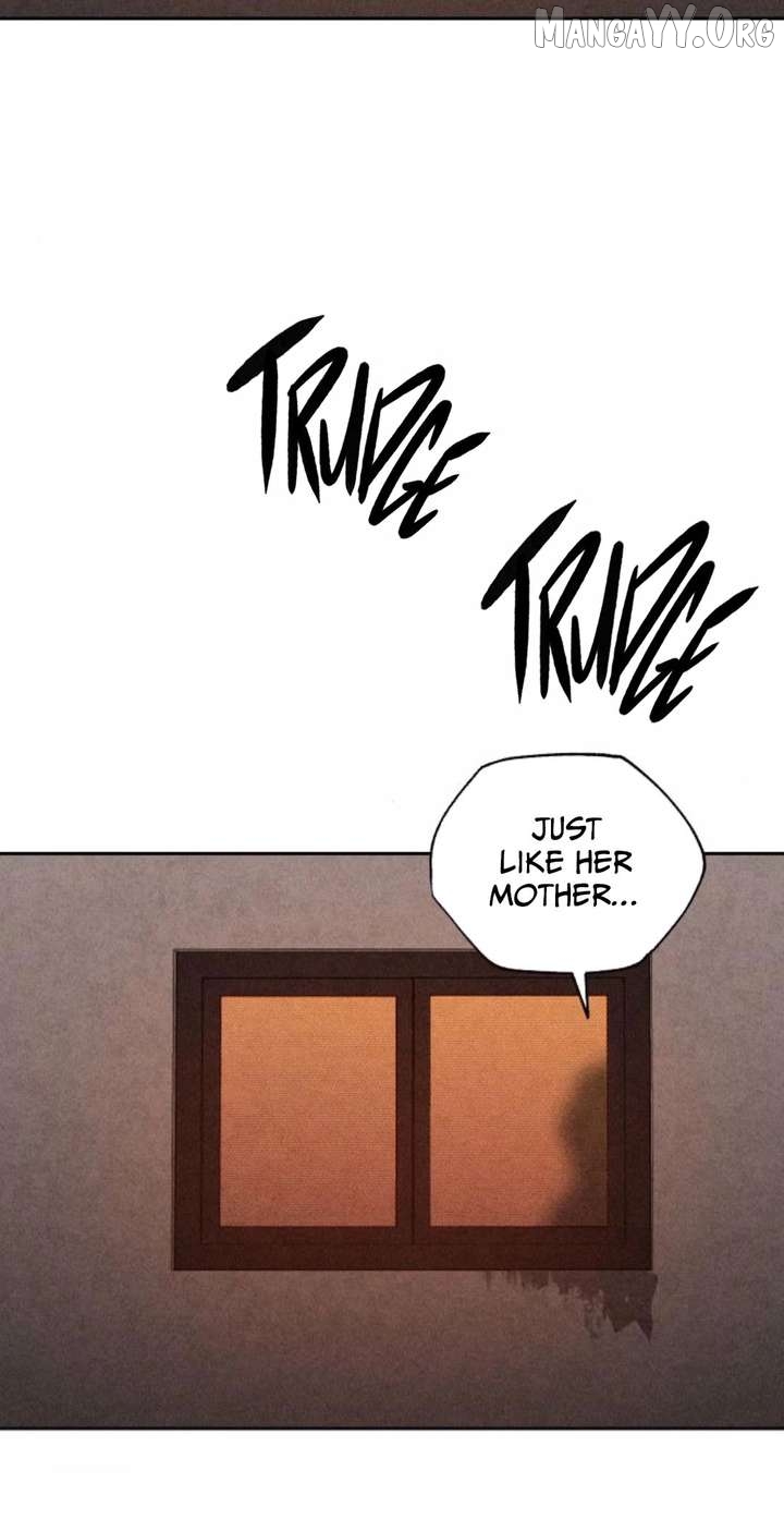 Classmate - Manhwa Chapter 30 - page 31