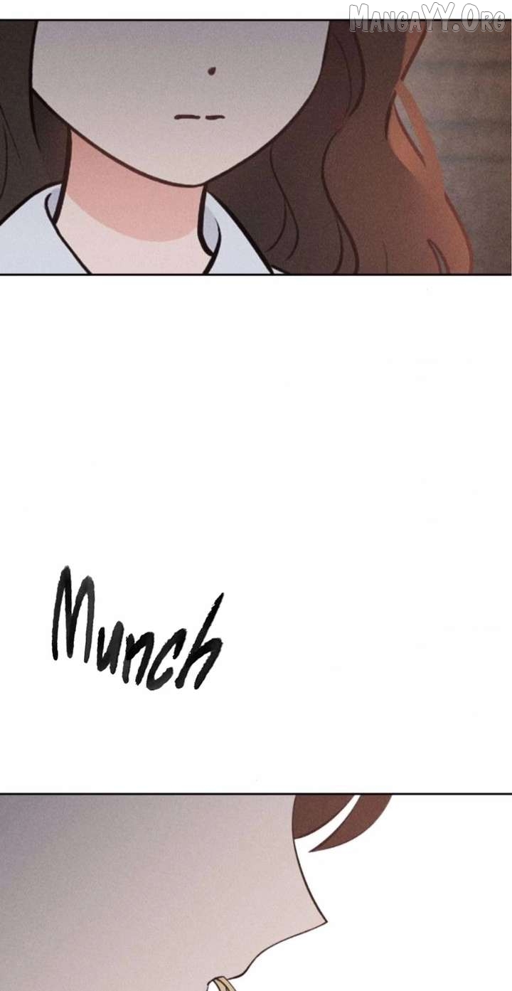Classmate - Manhwa Chapter 30 - page 33