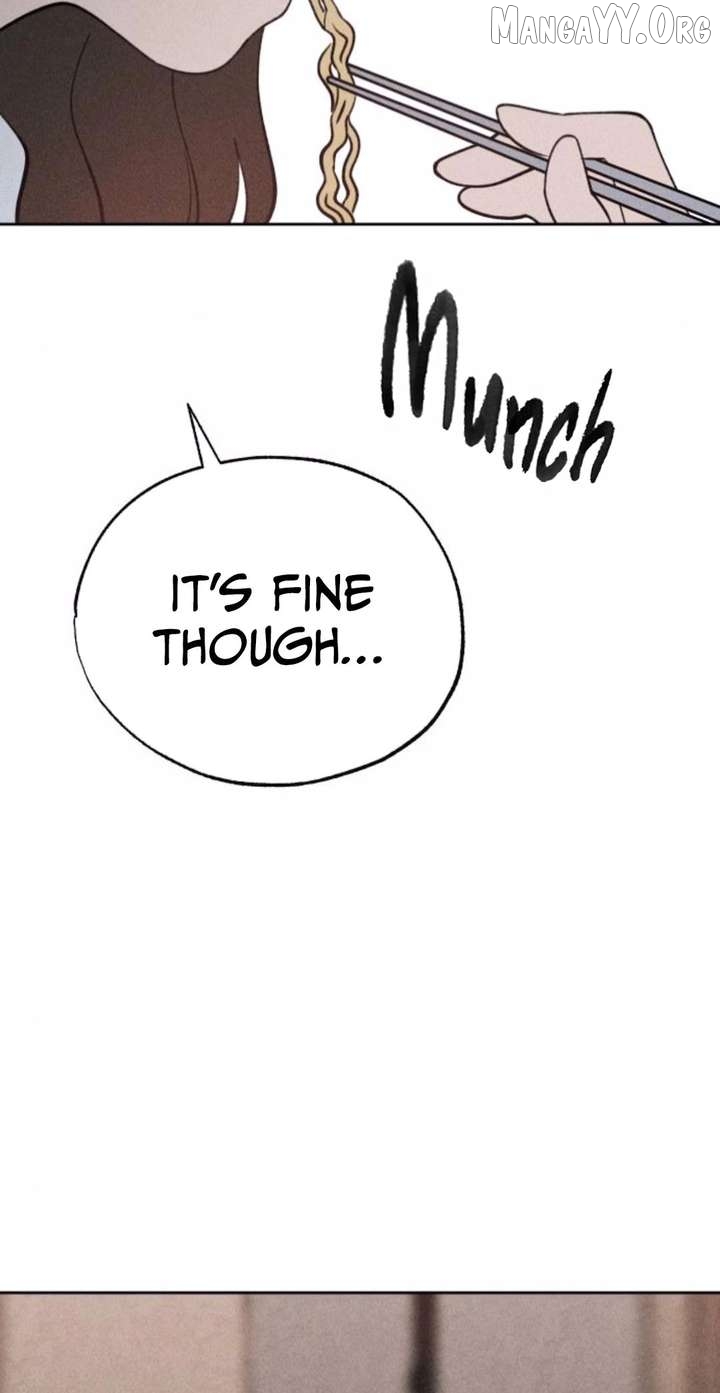 Classmate - Manhwa Chapter 30 - page 34