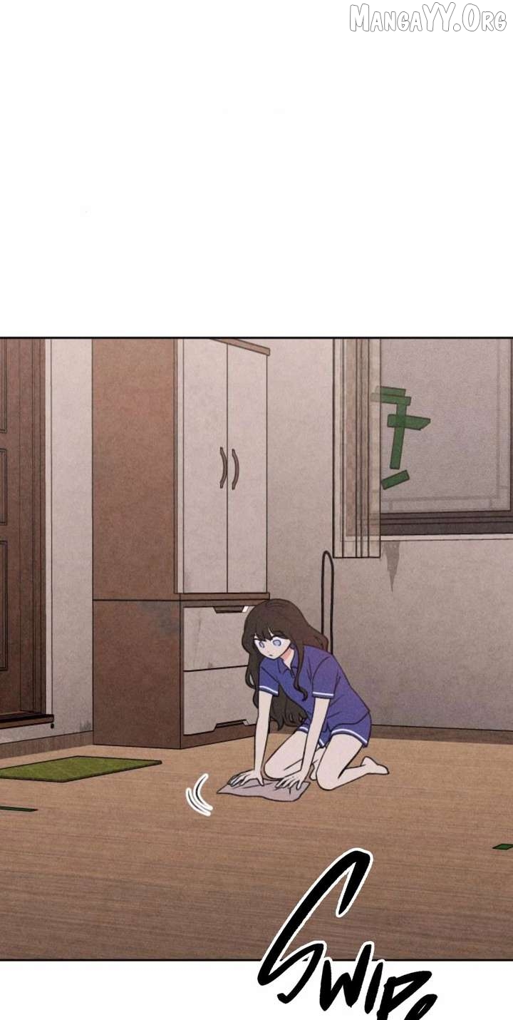 Classmate - Manhwa Chapter 30 - page 38