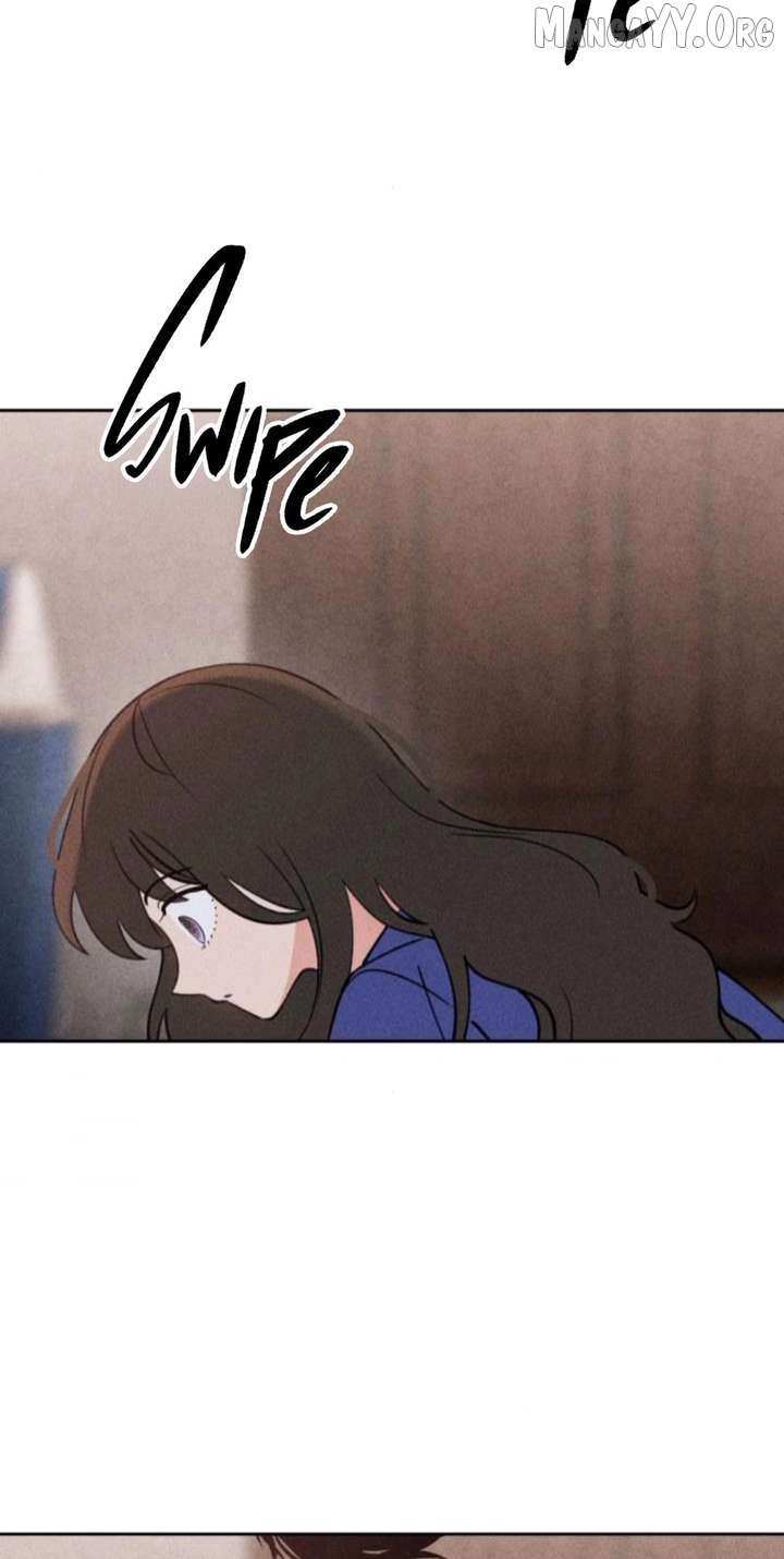 Classmate - Manhwa Chapter 30 - page 39