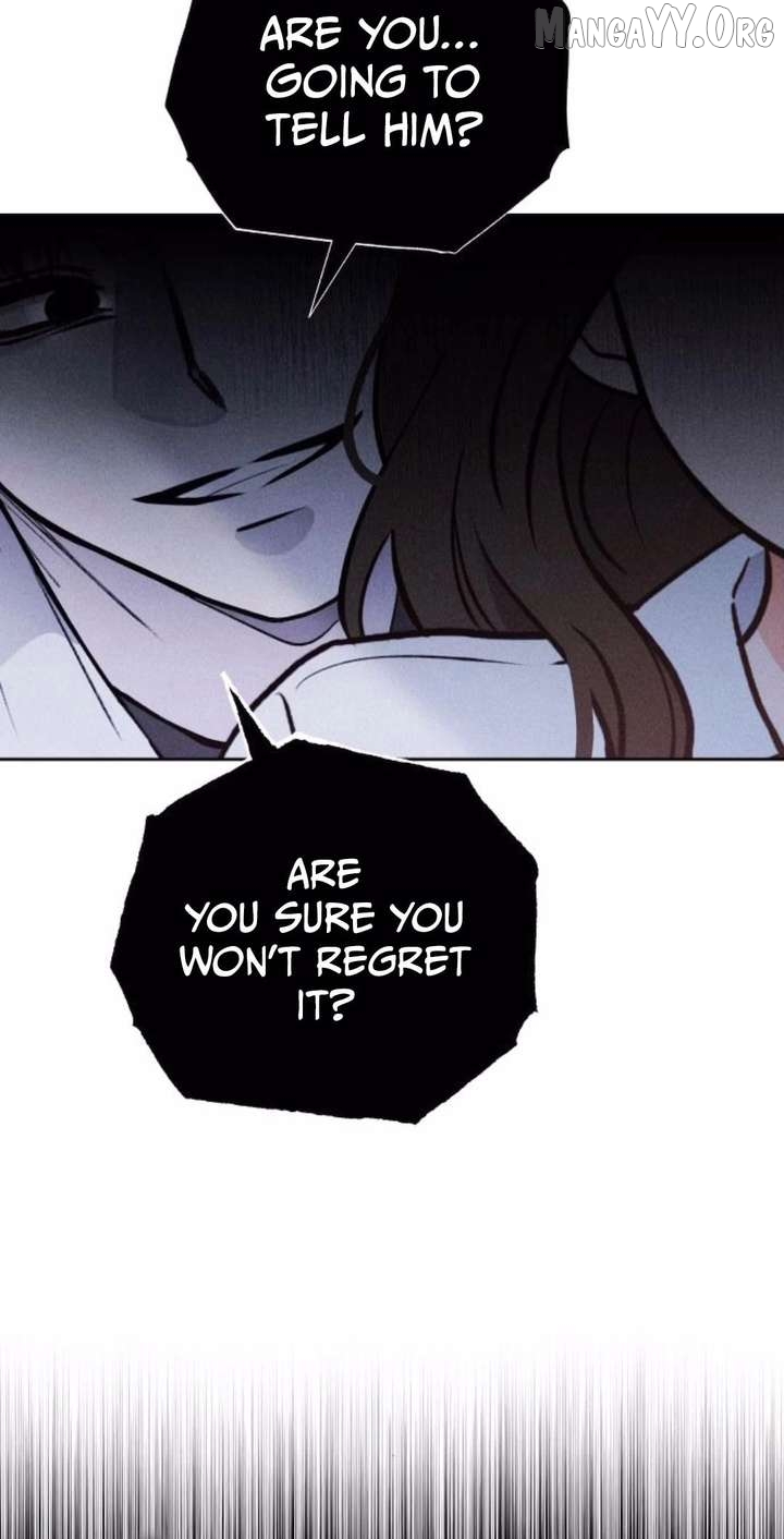Classmate - Manhwa Chapter 30 - page 4