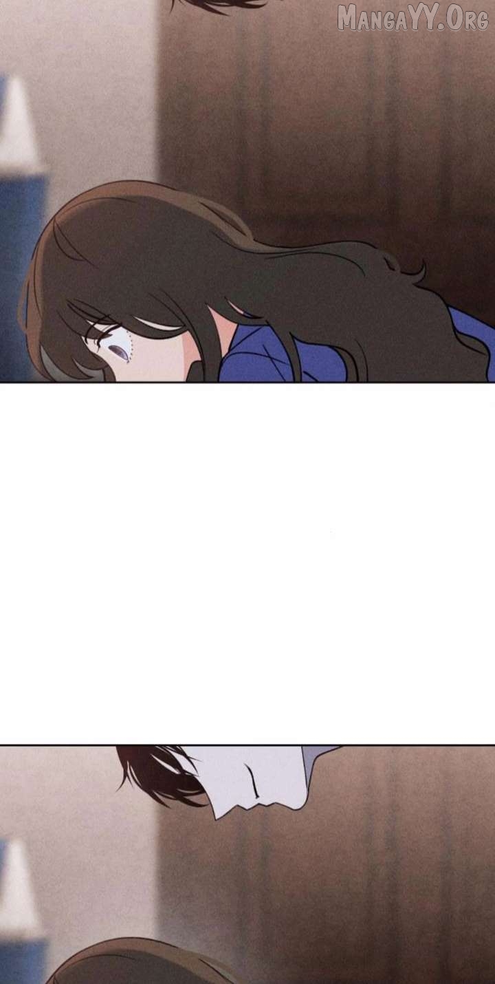 Classmate - Manhwa Chapter 30 - page 40