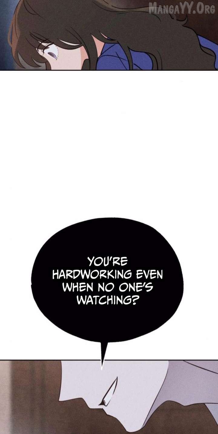 Classmate - Manhwa Chapter 30 - page 41