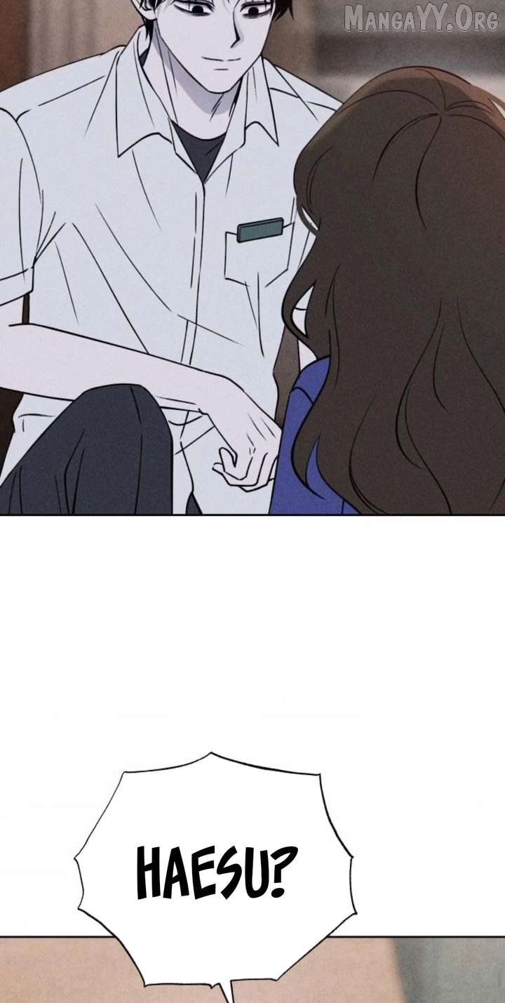 Classmate - Manhwa Chapter 30 - page 44