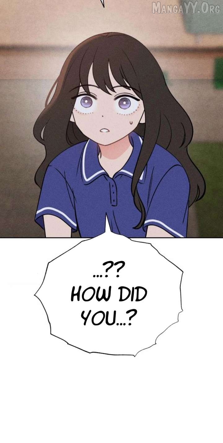 Classmate - Manhwa Chapter 30 - page 45