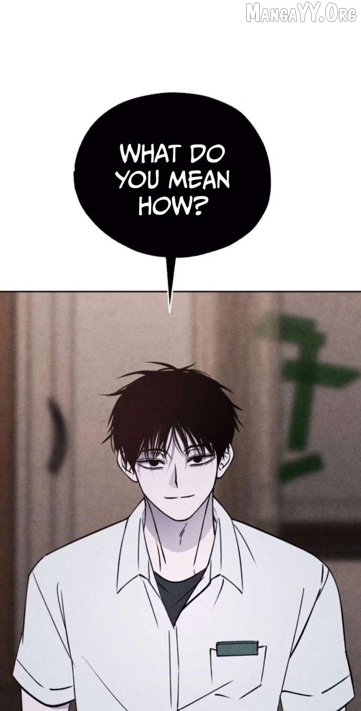 Classmate - Manhwa Chapter 30 - page 46
