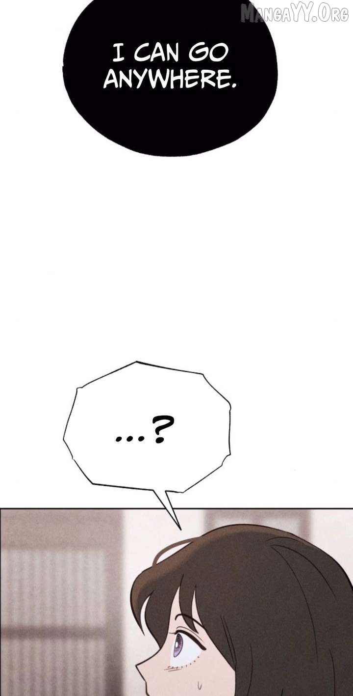 Classmate - Manhwa Chapter 30 - page 48