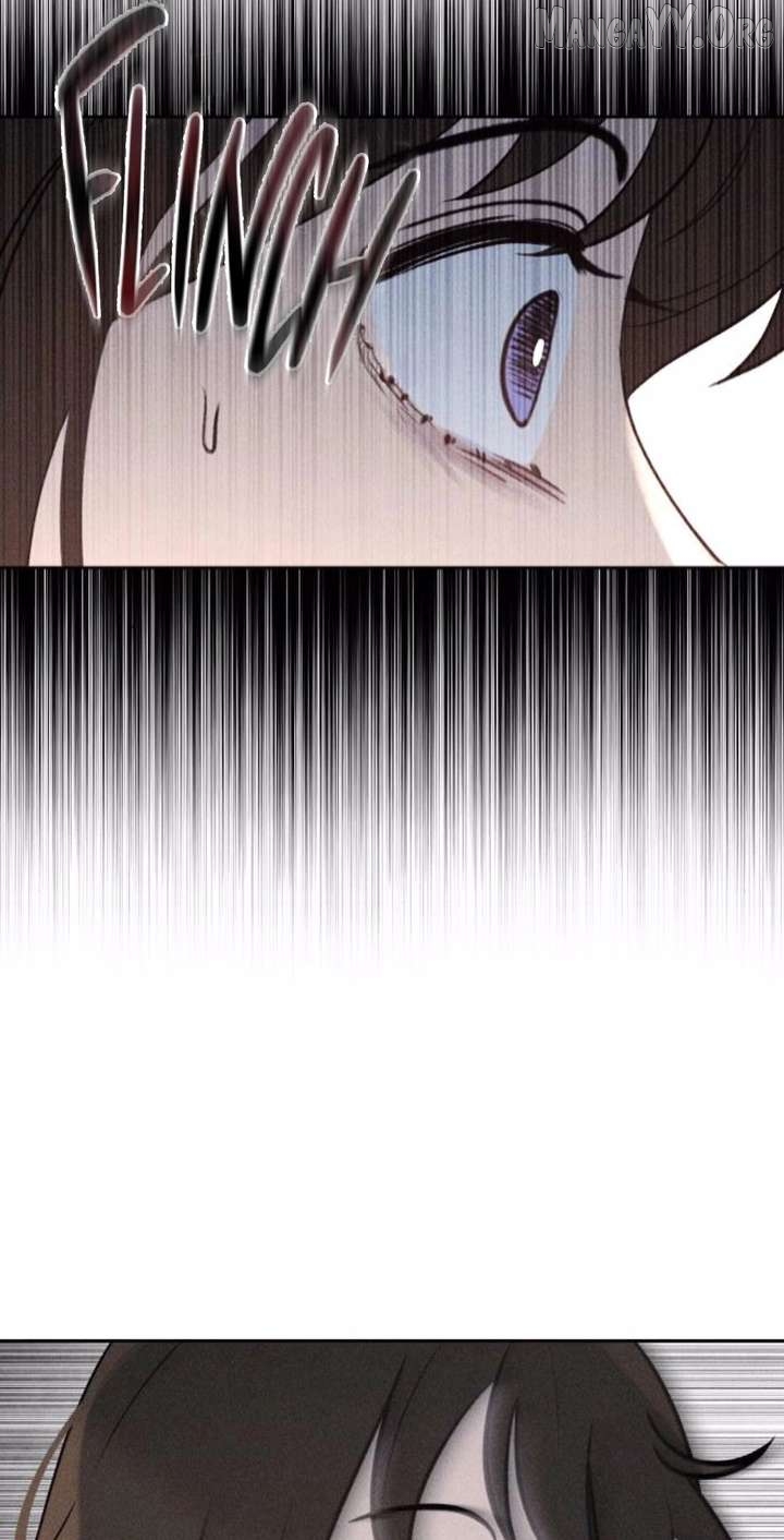 Classmate - Manhwa Chapter 30 - page 5