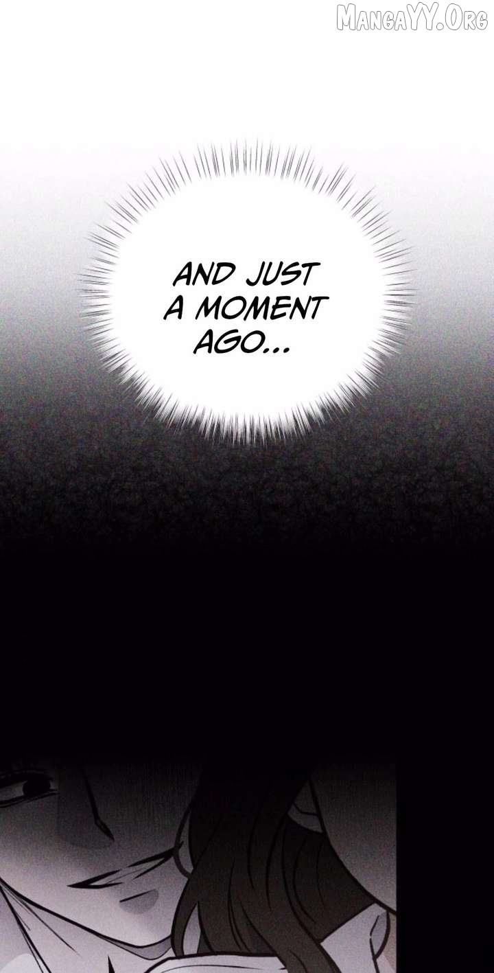 Classmate - Manhwa Chapter 30 - page 50