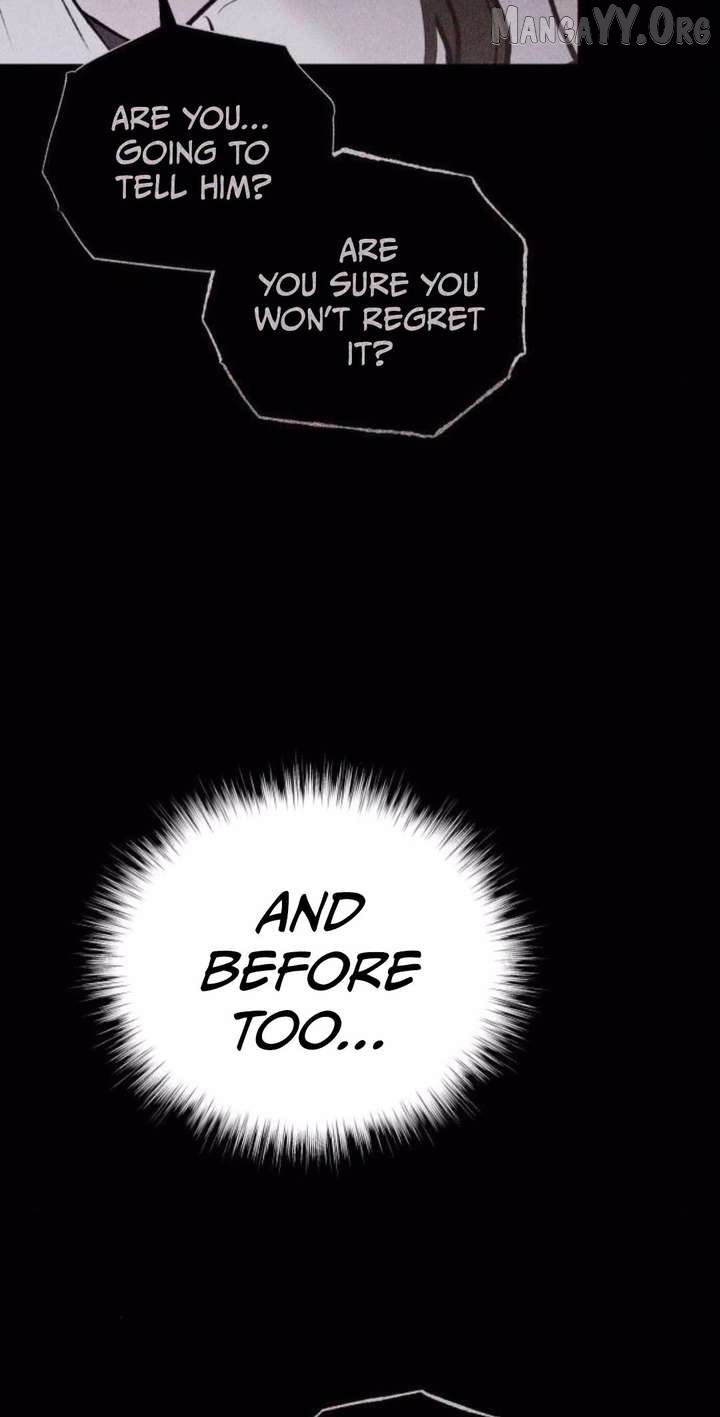 Classmate - Manhwa Chapter 30 - page 51