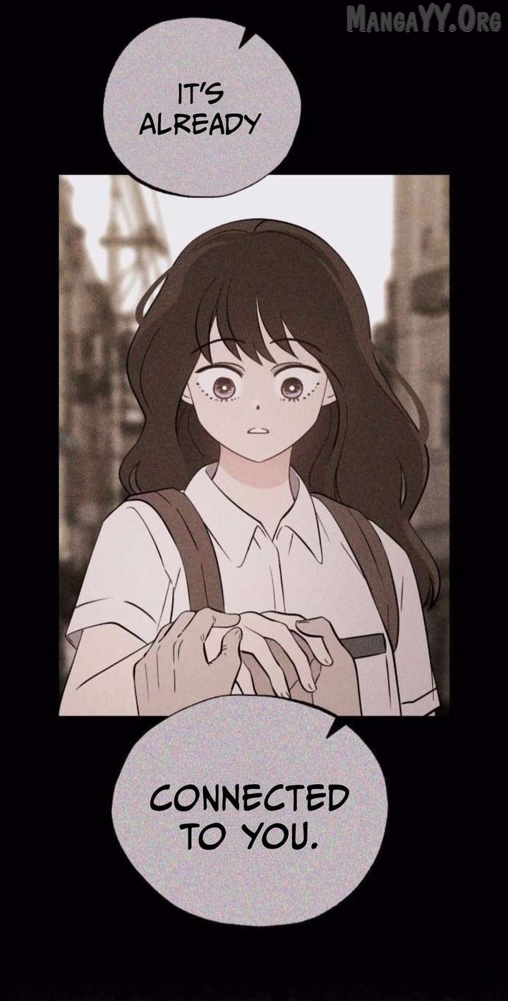 Classmate - Manhwa Chapter 30 - page 53