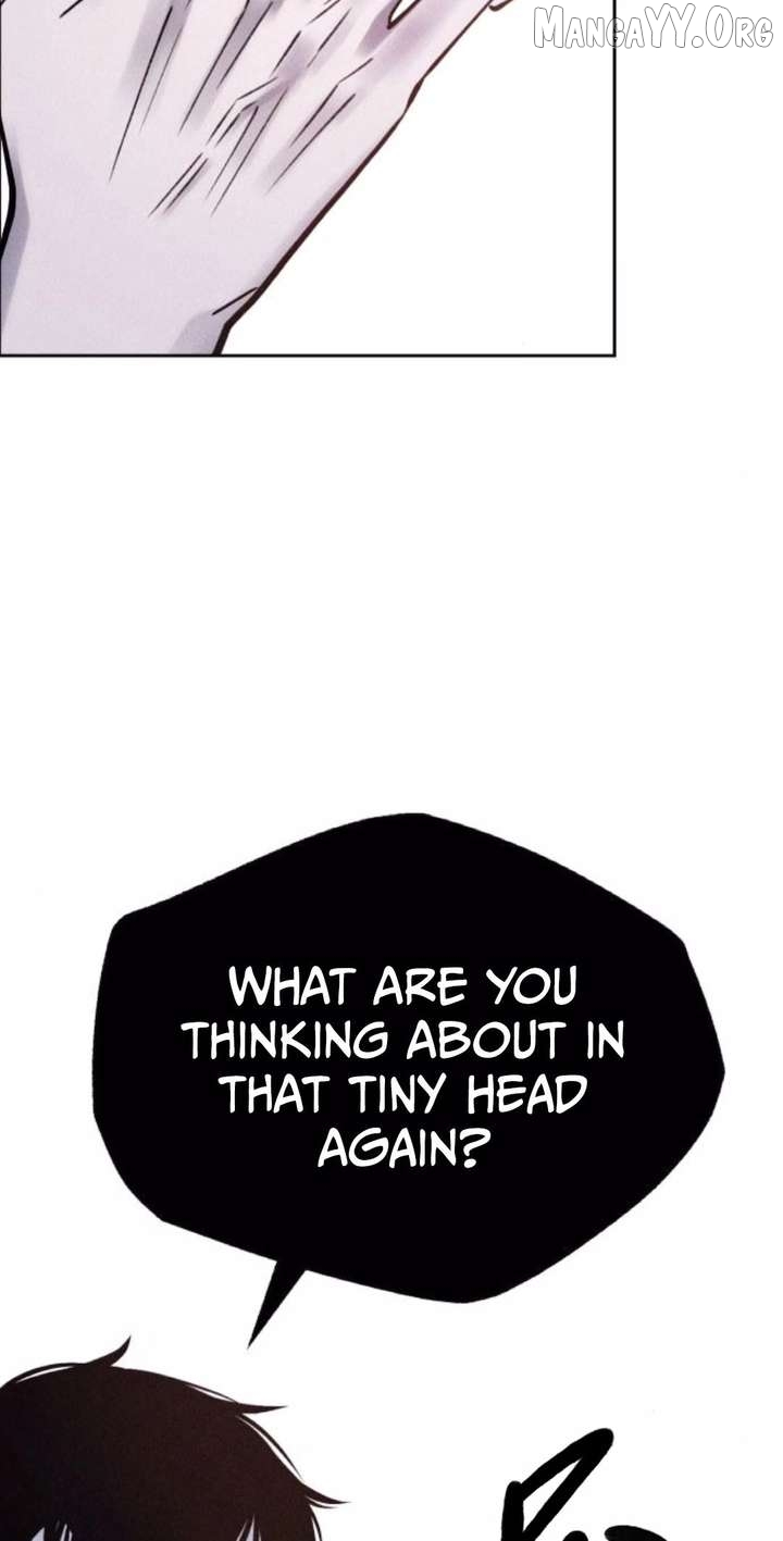 Classmate - Manhwa Chapter 30 - page 56