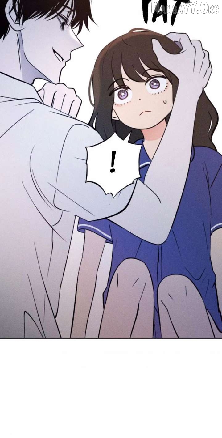 Classmate - Manhwa Chapter 30 - page 57