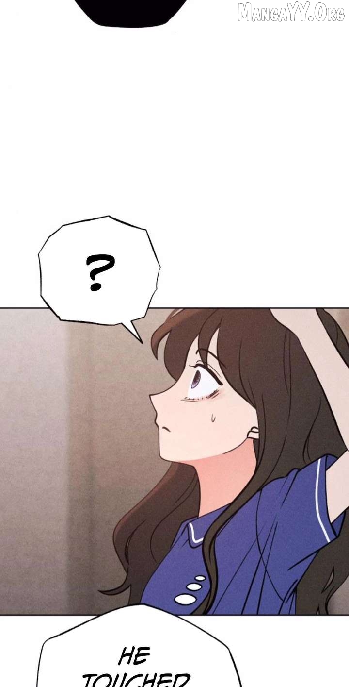 Classmate - Manhwa Chapter 30 - page 59