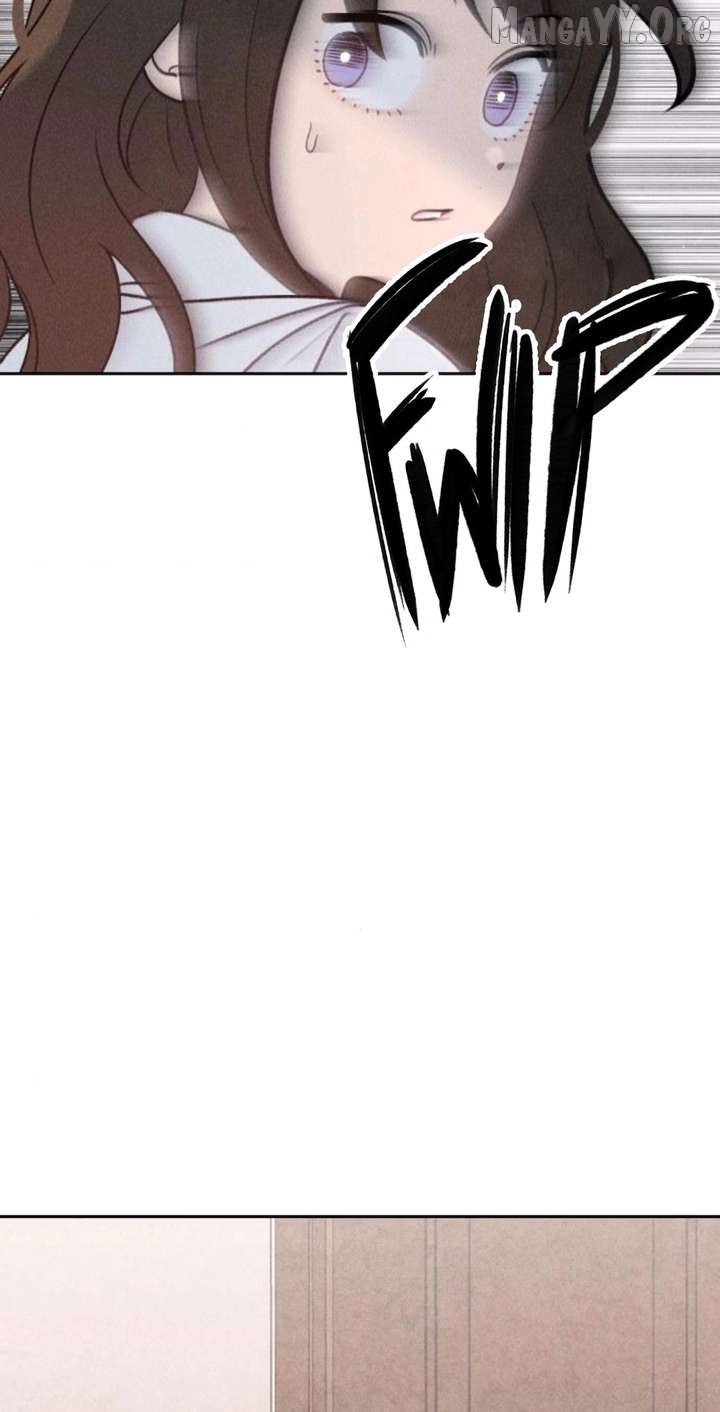 Classmate - Manhwa Chapter 30 - page 6