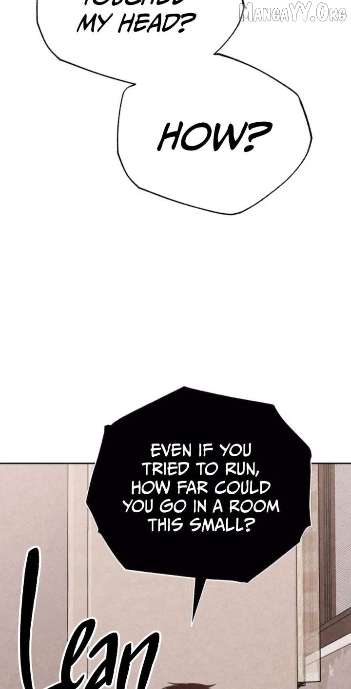 Classmate - Manhwa Chapter 30 - page 60