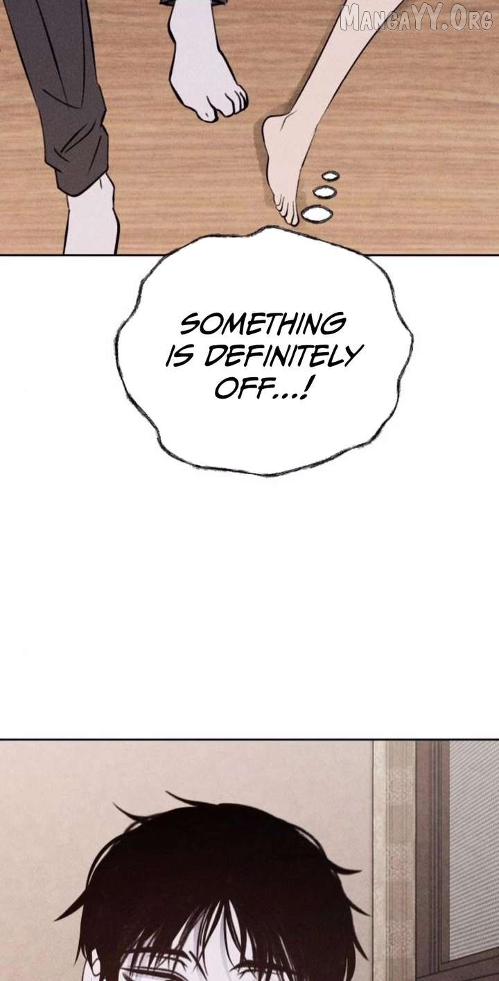Classmate - Manhwa Chapter 30 - page 63
