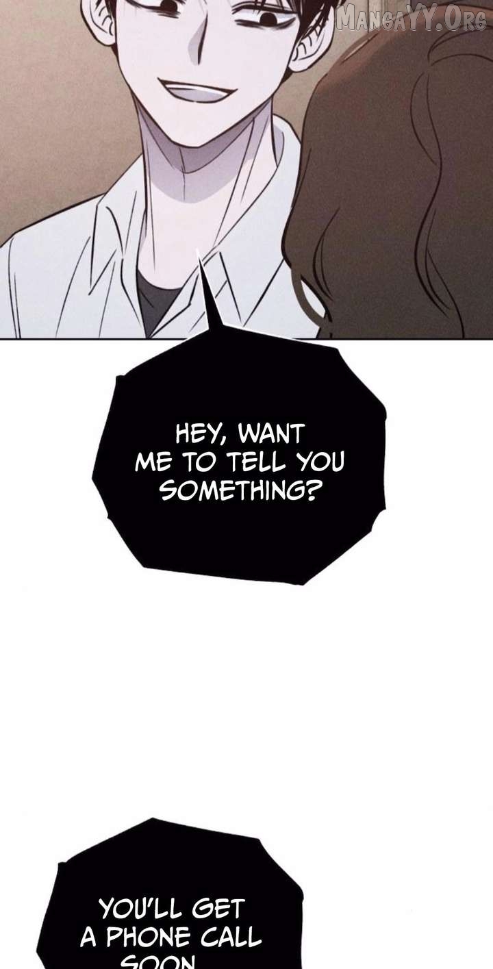Classmate - Manhwa Chapter 30 - page 64