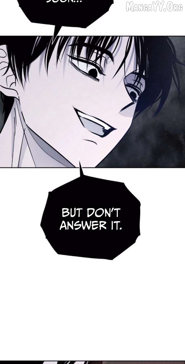 Classmate - Manhwa Chapter 30 - page 65