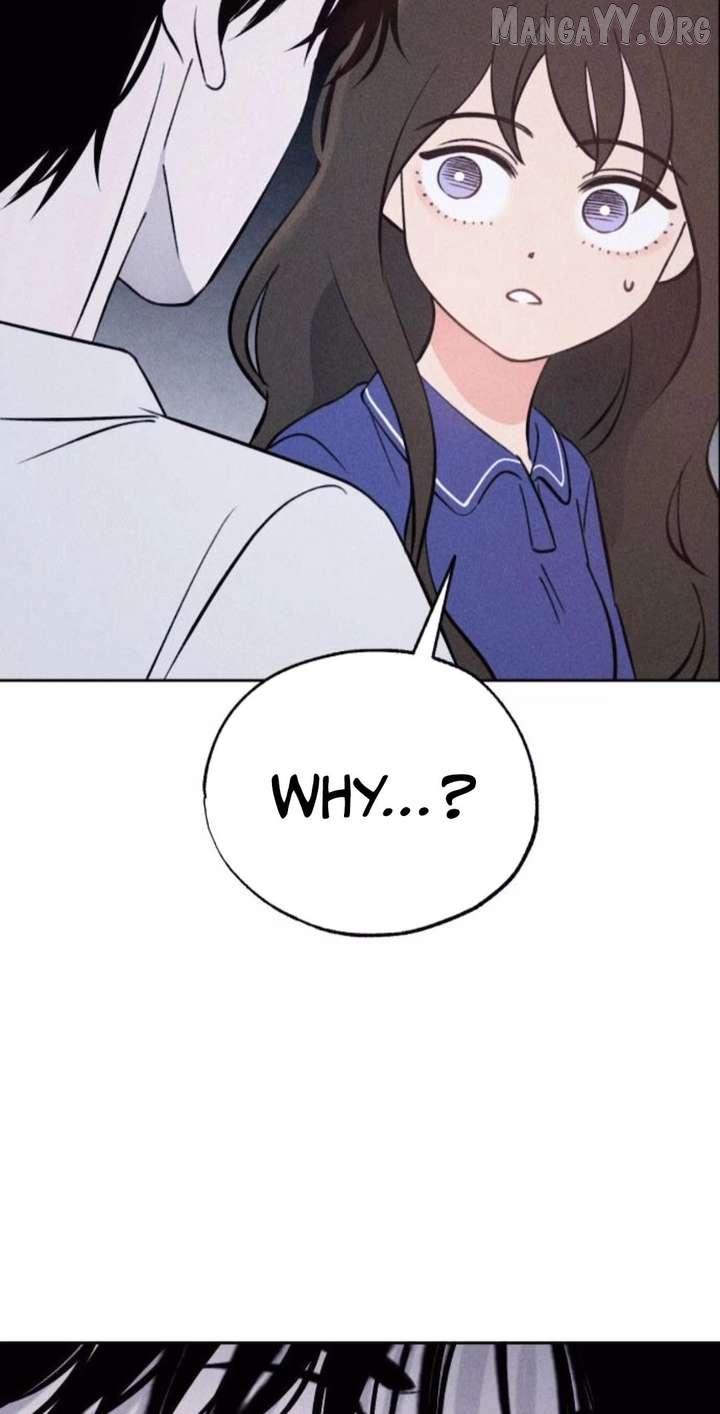 Classmate - Manhwa Chapter 30 - page 66