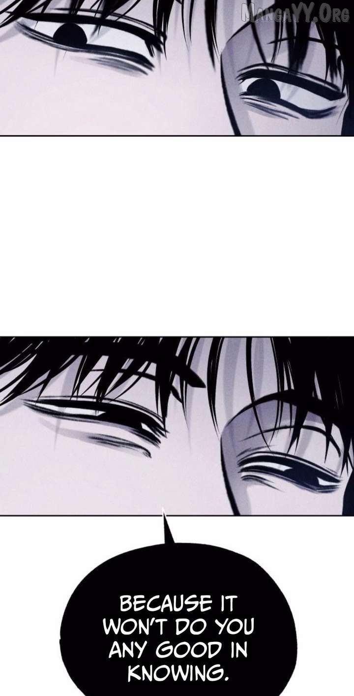 Classmate - Manhwa Chapter 30 - page 67