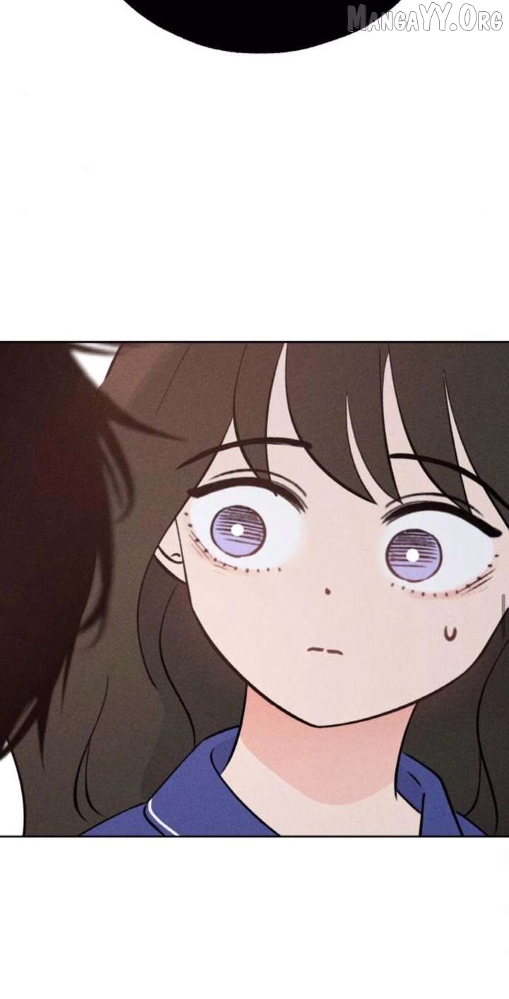 Classmate - Manhwa Chapter 30 - page 68