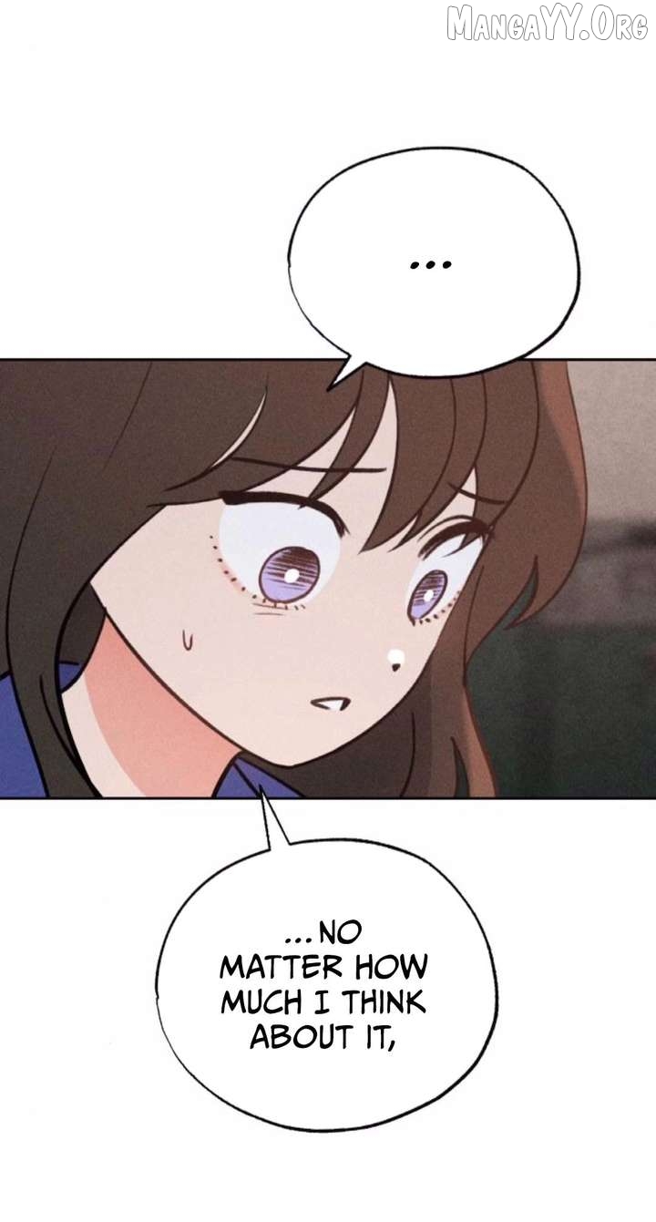 Classmate - Manhwa Chapter 30 - page 69
