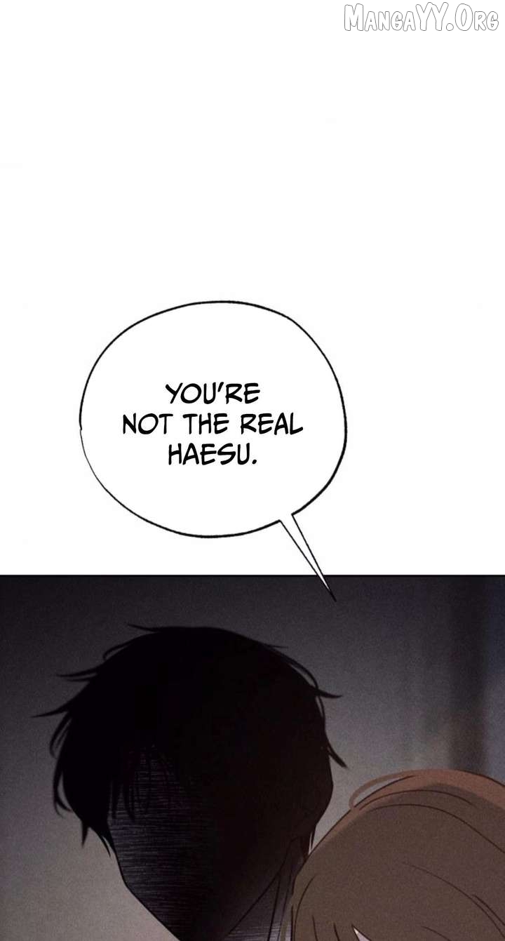 Classmate - Manhwa Chapter 30 - page 70
