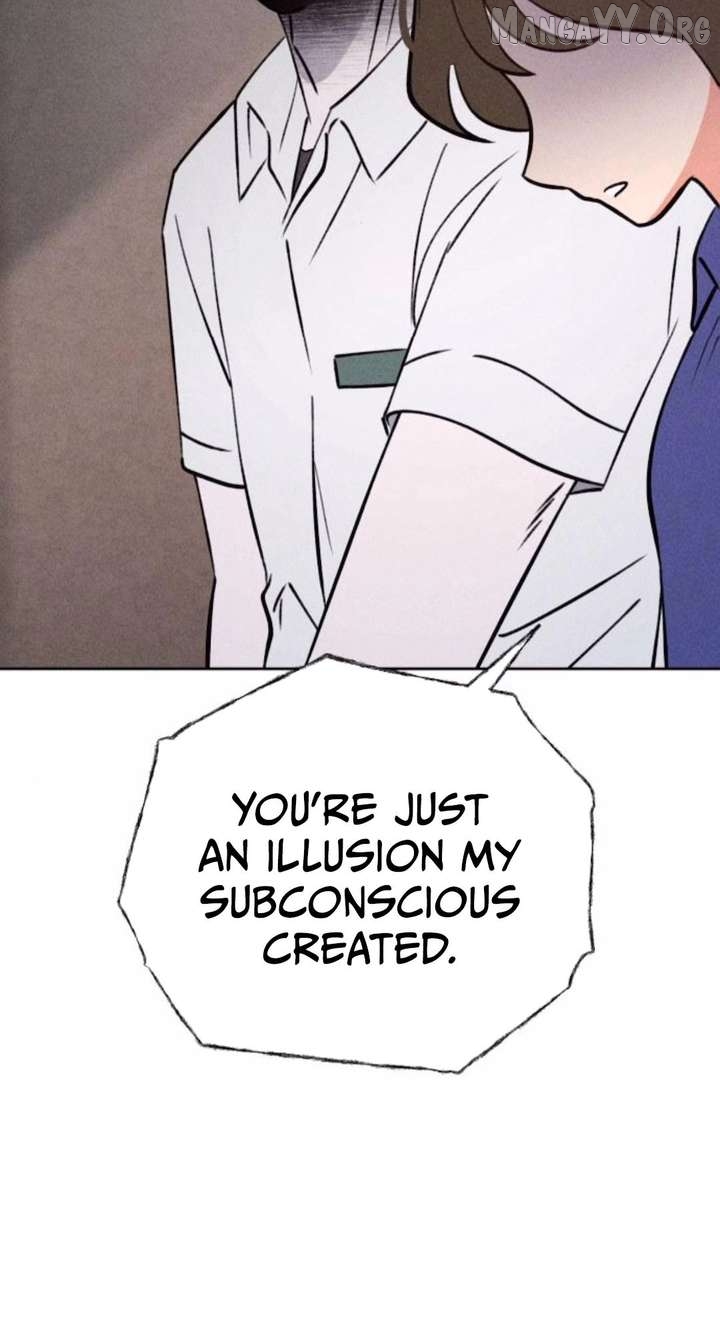 Classmate - Manhwa Chapter 30 - page 71