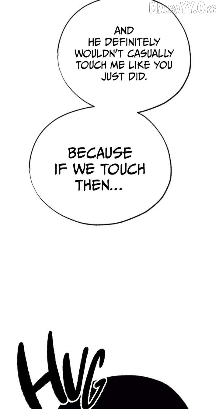 Classmate - Manhwa Chapter 30 - page 73