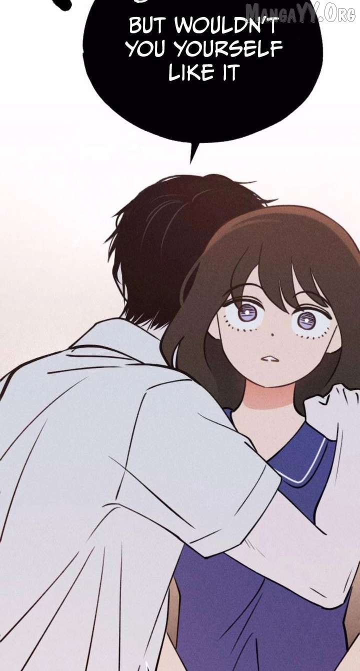Classmate - Manhwa Chapter 30 - page 74