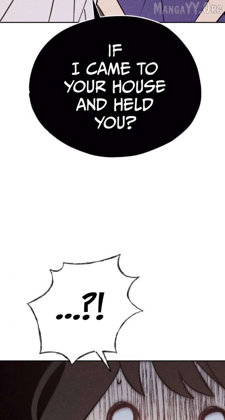 Classmate - Manhwa Chapter 30 - page 75