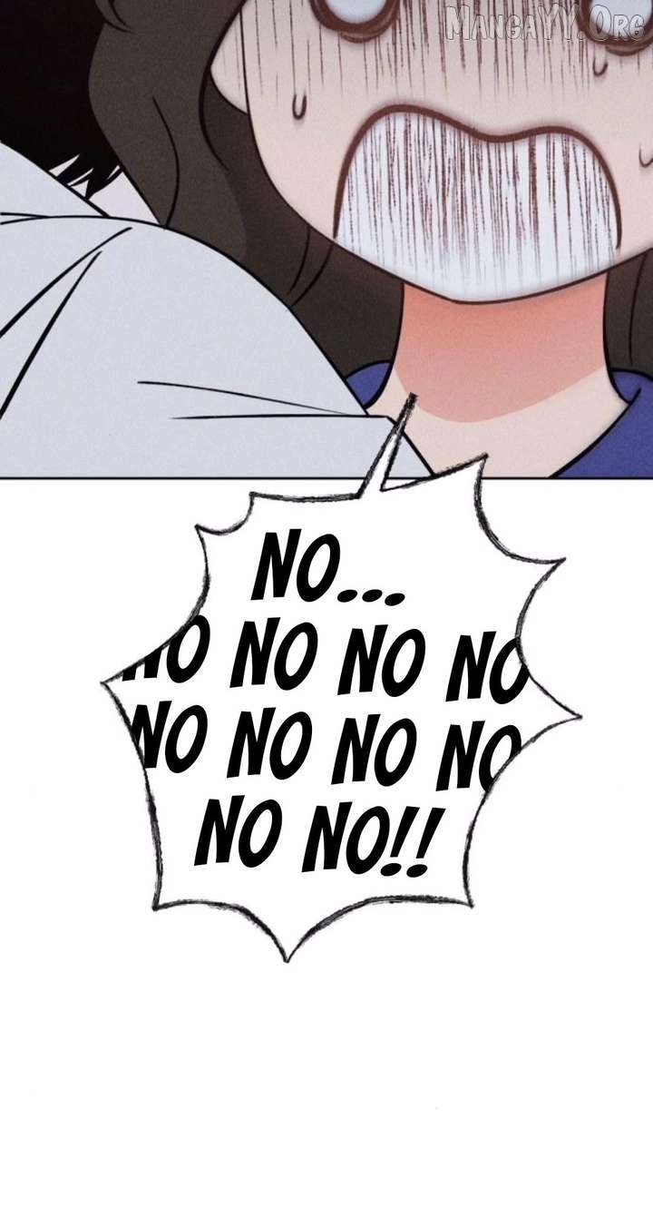 Classmate - Manhwa Chapter 30 - page 76